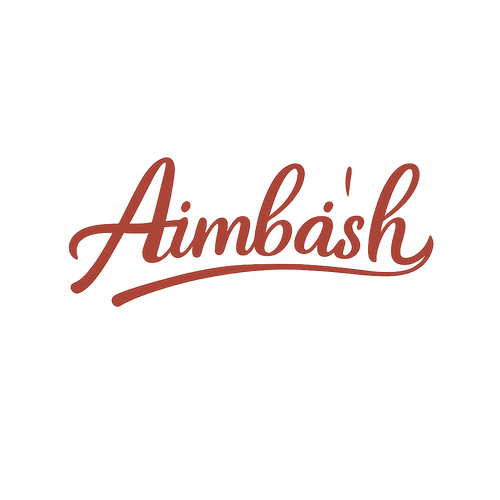 aimbash