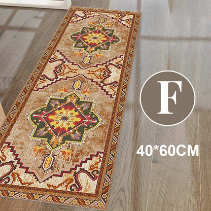 🎄🎅Christmas special offer🎁 Soft and Comfortable Wear-Resistant Indoor Mat