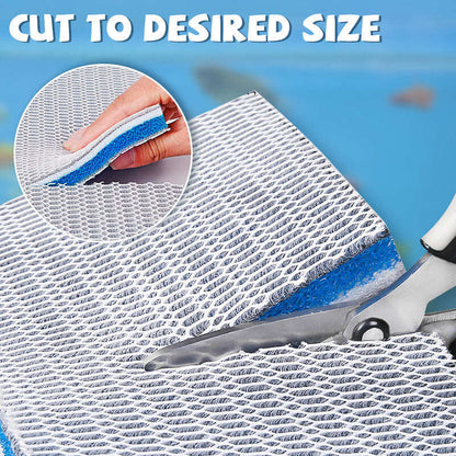 🐟🐠Professional Aquarium Filtering Pad